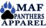 maf