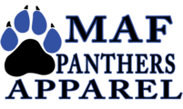 maf