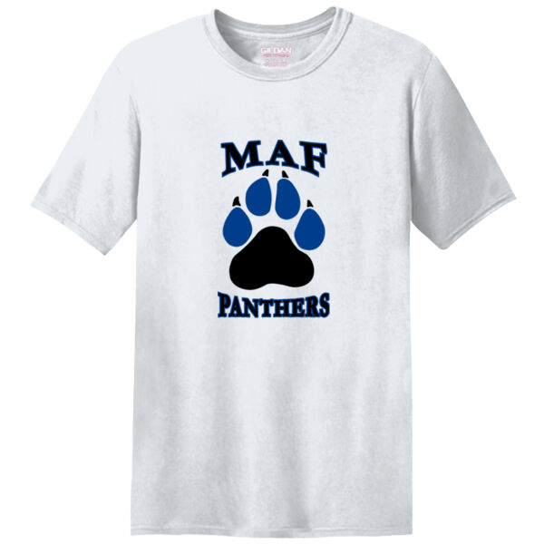 PERFORMANCE® T-SHIRT 42000 (unisex) Thumbnail