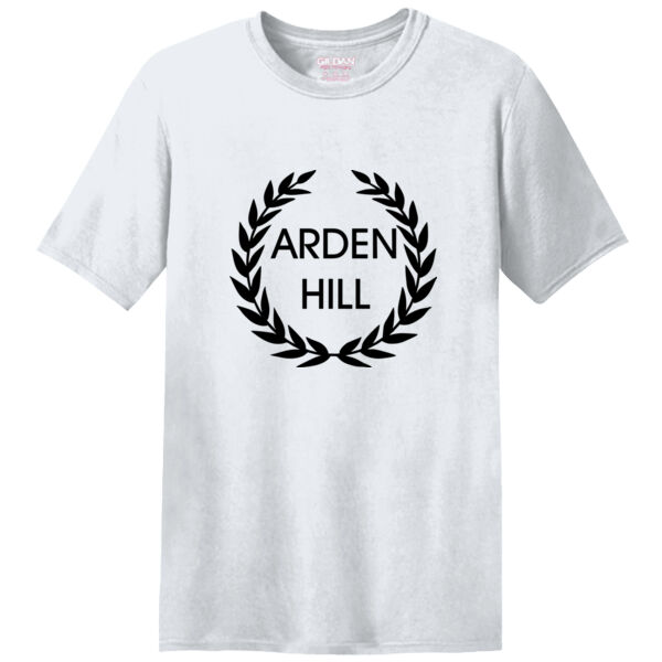 PERFORMANCE® T-SHIRT 42000 (unisex) 2 Thumbnail