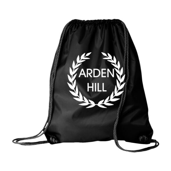 LARGE DRAWSTRING PACK WITH DUROCORD® 8882 2 Thumbnail