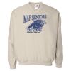 Microfiber Windshirt Thumbnail